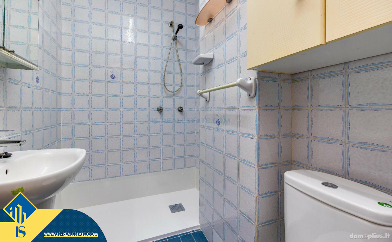 Продается 5 комнатная квартира Испания, Orihuela Costa