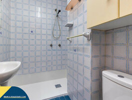 Продается 5 комнатная квартира Испания, Orihuela Costa