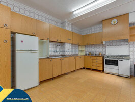 Продается 5 комнатная квартира Испания, Orihuela Costa