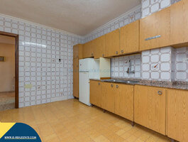 Продается 5 комнатная квартира Испания, Orihuela Costa