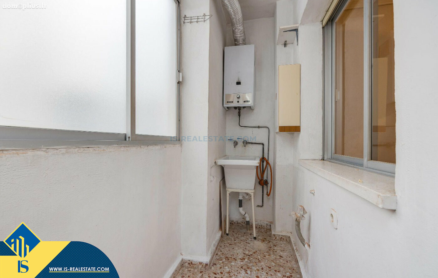 Продается 5 комнатная квартира Испания, Orihuela Costa