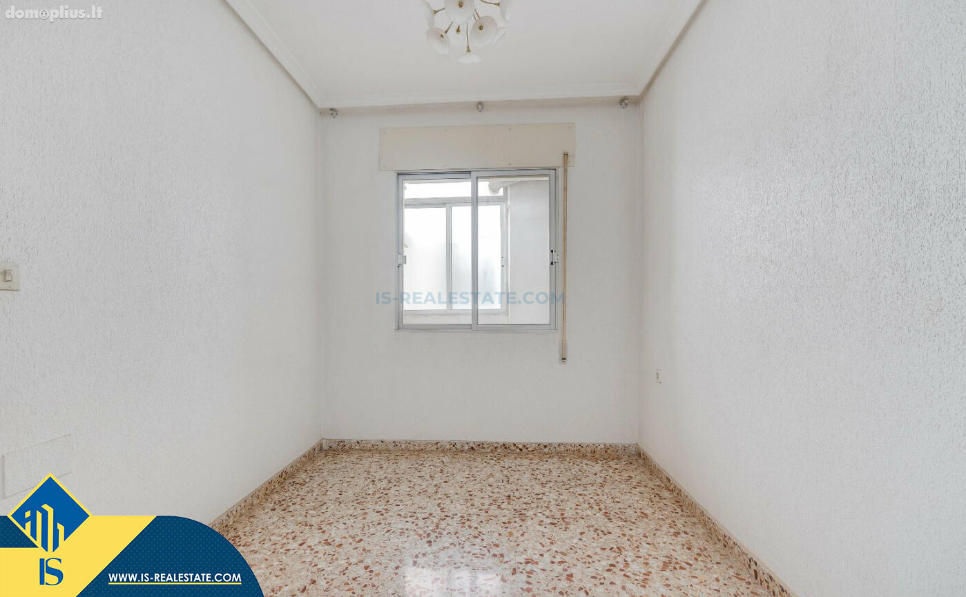 Продается 5 комнатная квартира Испания, Orihuela Costa