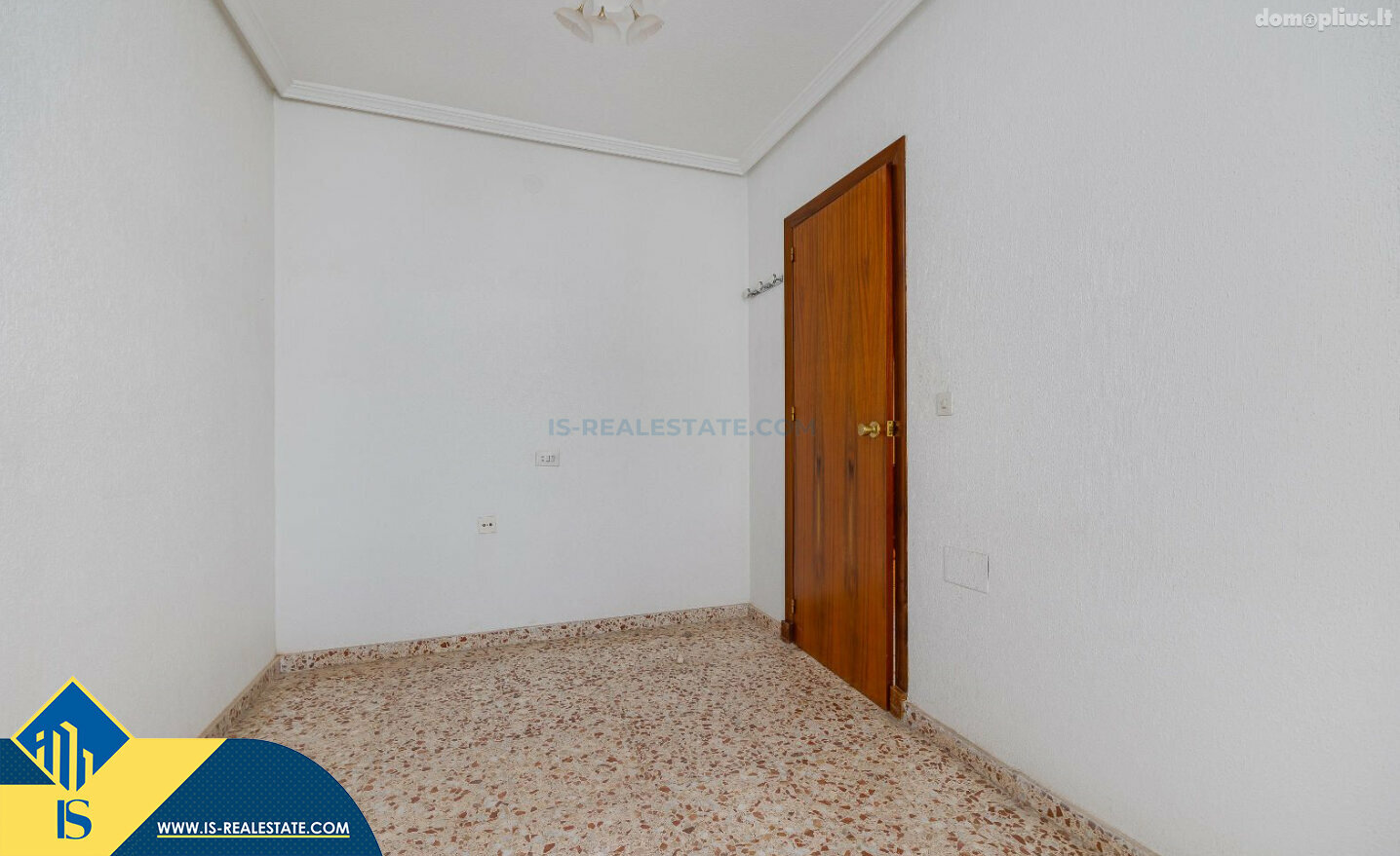 Продается 5 комнатная квартира Испания, Orihuela Costa