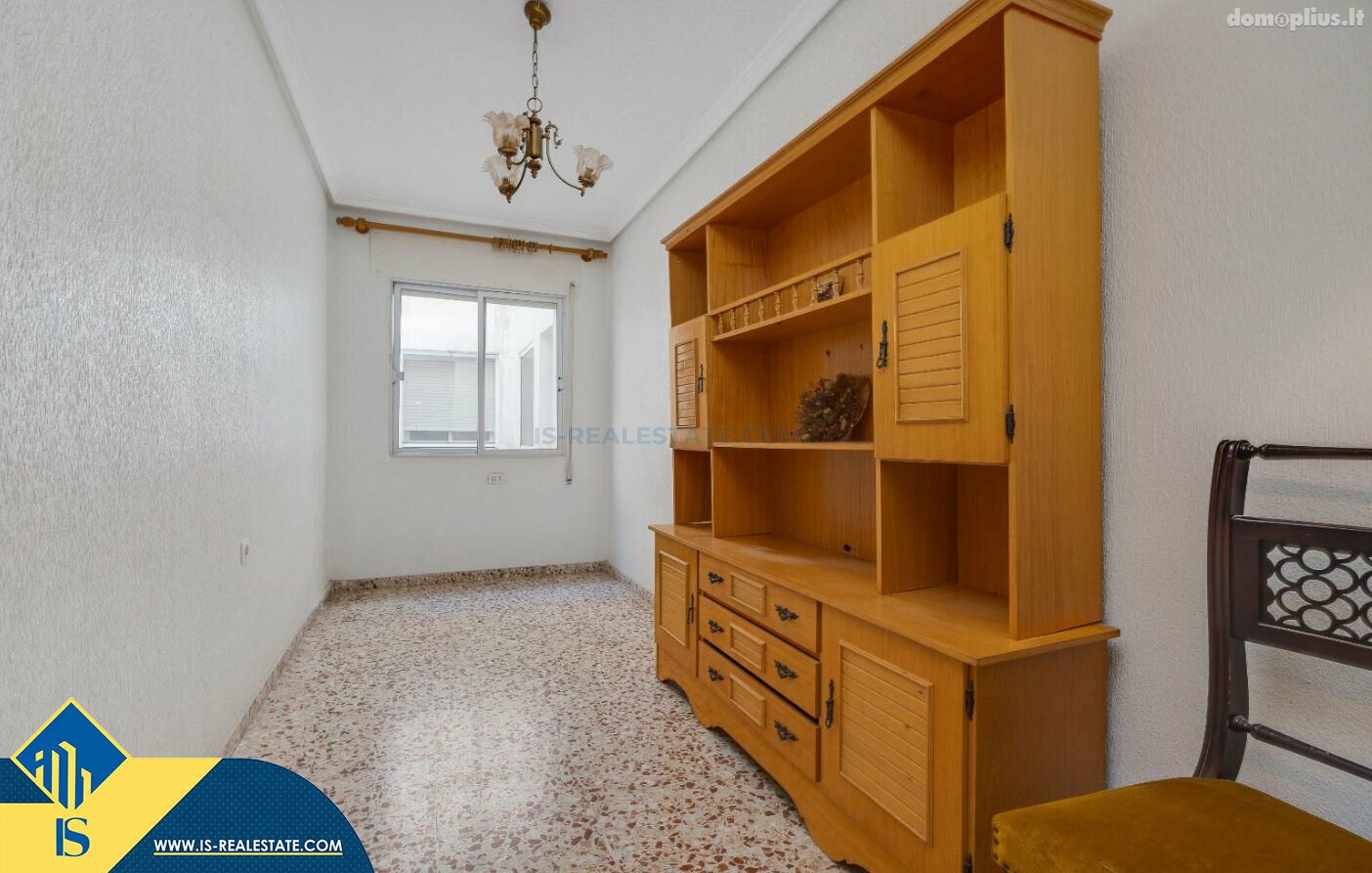 Продается 5 комнатная квартира Испания, Orihuela Costa