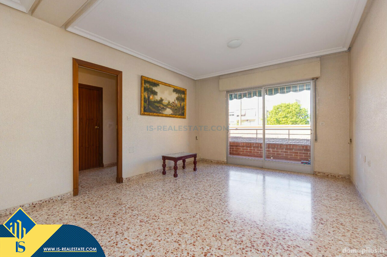 Продается 5 комнатная квартира Испания, Orihuela Costa
