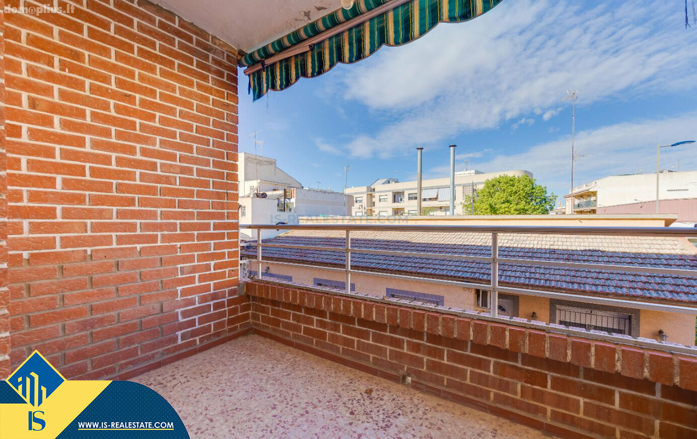 Продается 5 комнатная квартира Испания, Orihuela Costa