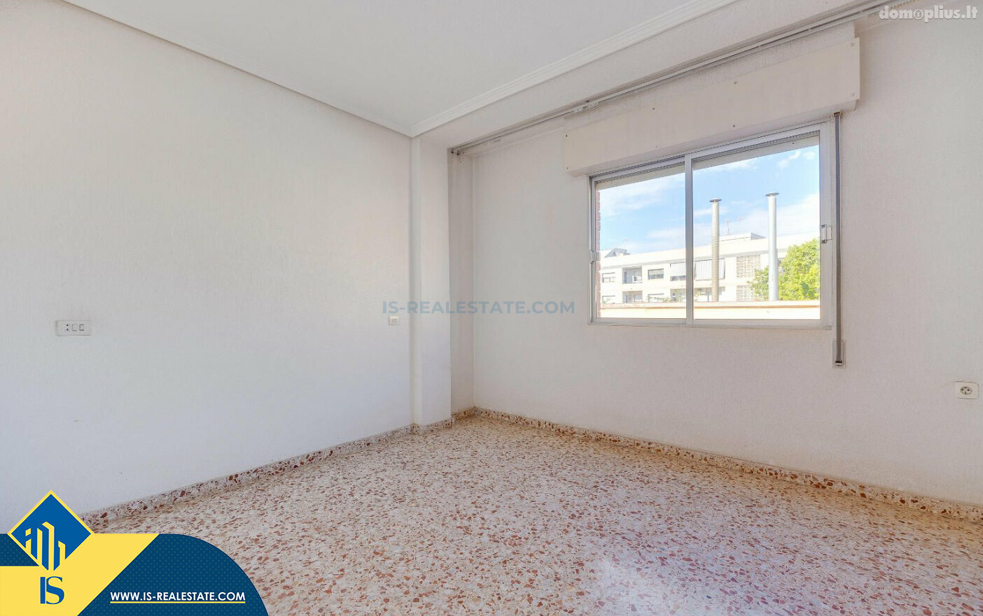 Продается 5 комнатная квартира Испания, Orihuela Costa