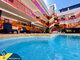 Parduodamas 3 kambarių butas Ispanijoje, Torrevieja (1 nuotrauka)