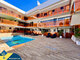 Parduodamas 3 kambarių butas Ispanijoje, Torrevieja (2 nuotrauka)