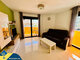 Parduodamas 3 kambarių butas Ispanijoje, Torrevieja (5 nuotrauka)
