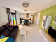 Parduodamas 3 kambarių butas Ispanijoje, Torrevieja (7 nuotrauka)