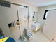 Parduodamas 3 kambarių butas Ispanijoje, Torrevieja (8 nuotrauka)