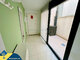 Parduodamas 3 kambarių butas Ispanijoje, Torrevieja (10 nuotrauka)