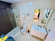 Parduodamas 3 kambarių butas Ispanijoje, Torrevieja (14 nuotrauka)