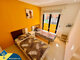 Parduodamas 3 kambarių butas Ispanijoje, Torrevieja (15 nuotrauka)