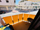 Parduodamas 3 kambarių butas Ispanijoje, Torrevieja (16 nuotrauka)