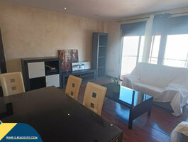 3 комнатная квартира Испания, Torrevieja