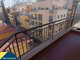 Продается 3 комнатная квартира Испания, Torrevieja (2 Фотография)