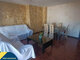 Продается 3 комнатная квартира Испания, Torrevieja (4 Фотография)