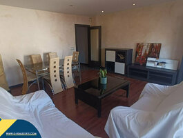 Продается 3 комнатная квартира Испания, Torrevieja
