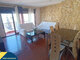 Продается 3 комнатная квартира Испания, Torrevieja (6 Фотография)