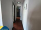 Продается 3 комнатная квартира Испания, Torrevieja (7 Фотография)
