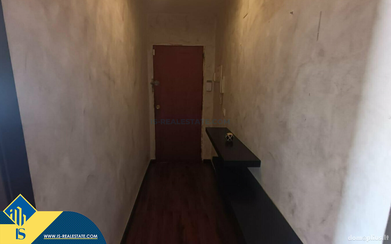Продается 3 комнатная квартира Испания, Torrevieja