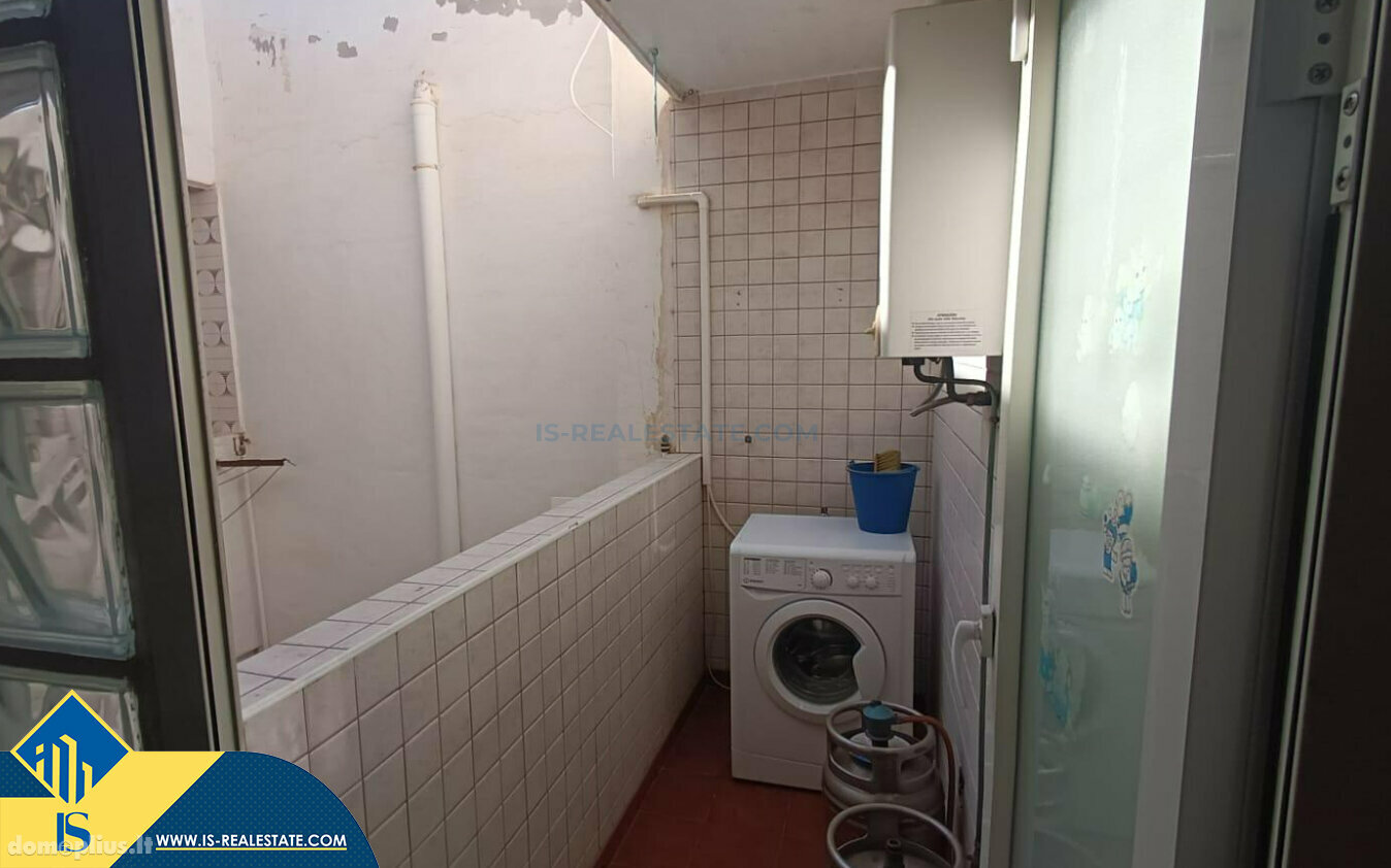 Продается 3 комнатная квартира Испания, Torrevieja