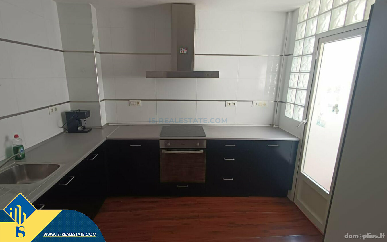 Продается 3 комнатная квартира Испания, Torrevieja