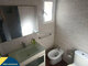 Продается 3 комнатная квартира Испания, Torrevieja (11 Фотография)