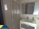 Продается 3 комнатная квартира Испания, Torrevieja (12 Фотография)