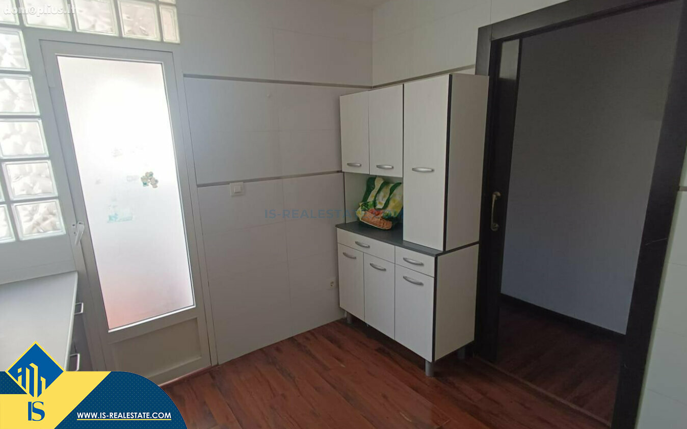 Продается 3 комнатная квартира Испания, Torrevieja