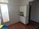 Продается 3 комнатная квартира Испания, Torrevieja (13 Фотография)