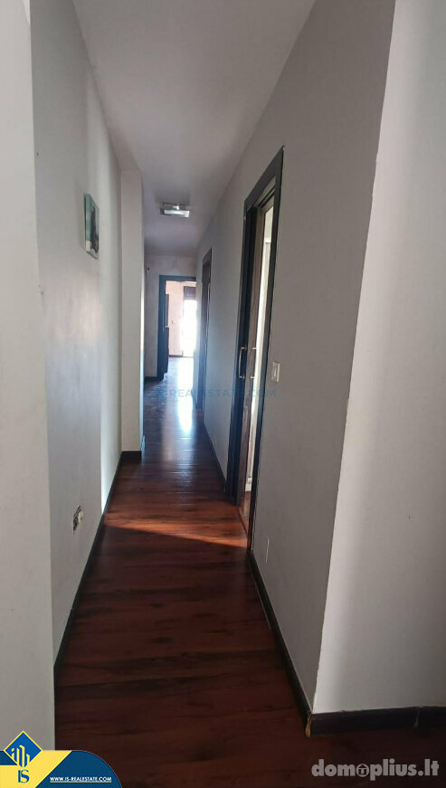Продается 3 комнатная квартира Испания, Torrevieja