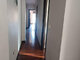 Продается 3 комнатная квартира Испания, Torrevieja (14 Фотография)