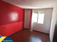 Продается 3 комнатная квартира Испания, Torrevieja (15 Фотография)
