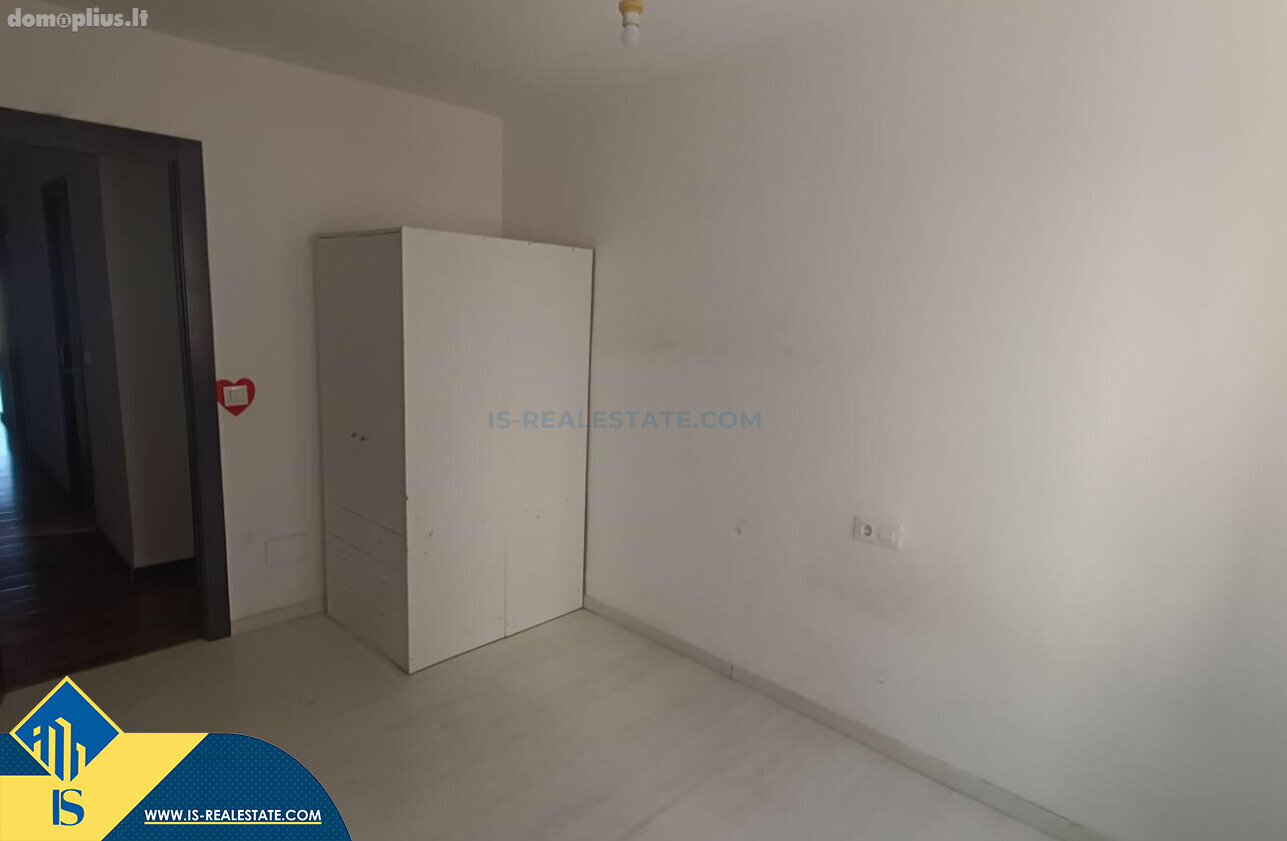 Продается 3 комнатная квартира Испания, Torrevieja