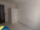 Продается 3 комнатная квартира Испания, Torrevieja (16 Фотография)
