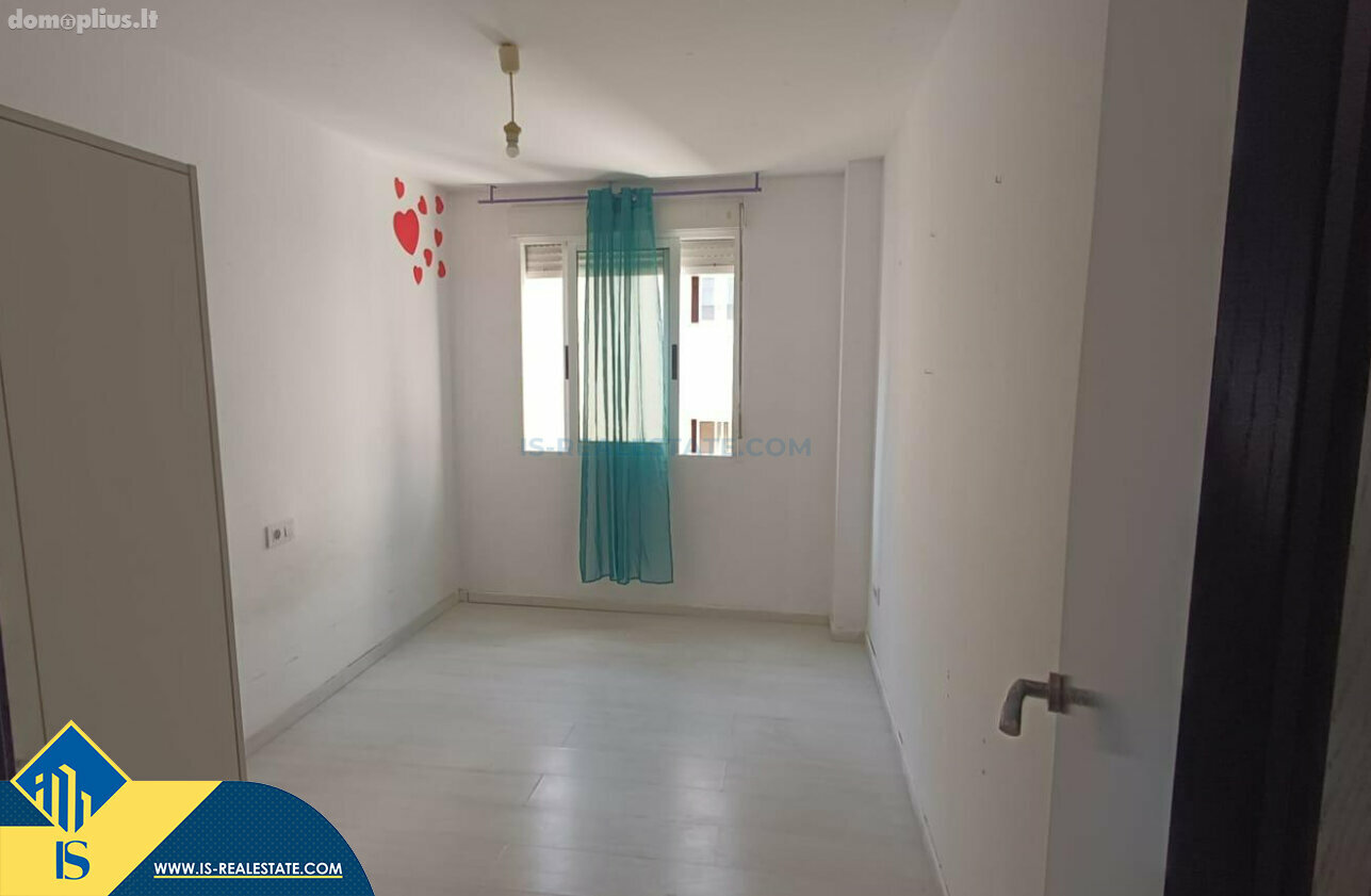 Продается 3 комнатная квартира Испания, Torrevieja