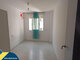 Продается 3 комнатная квартира Испания, Torrevieja (17 Фотография)