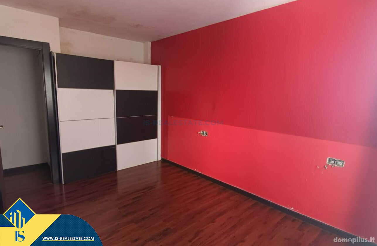 Продается 3 комнатная квартира Испания, Torrevieja