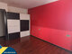 Продается 3 комнатная квартира Испания, Torrevieja (18 Фотография)