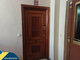 Продается 3 комнатная квартира Испания, Torrevieja (19 Фотография)