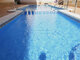 Продается 3 комнатная квартира Испания, Torrevieja (1 Фотография)