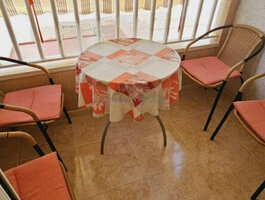 Продается 3 комнатная квартира Испания, Torrevieja