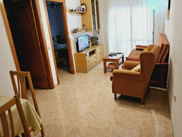 Продается 3 комнатная квартира Испания, Torrevieja