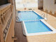 Продается 3 комнатная квартира Испания, Torrevieja (4 Фотография)