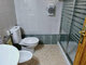 Продается 3 комнатная квартира Испания, Torrevieja (5 Фотография)