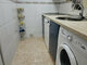 Продается 3 комнатная квартира Испания, Torrevieja (6 Фотография)