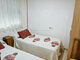 Продается 3 комнатная квартира Испания, Torrevieja (8 Фотография)